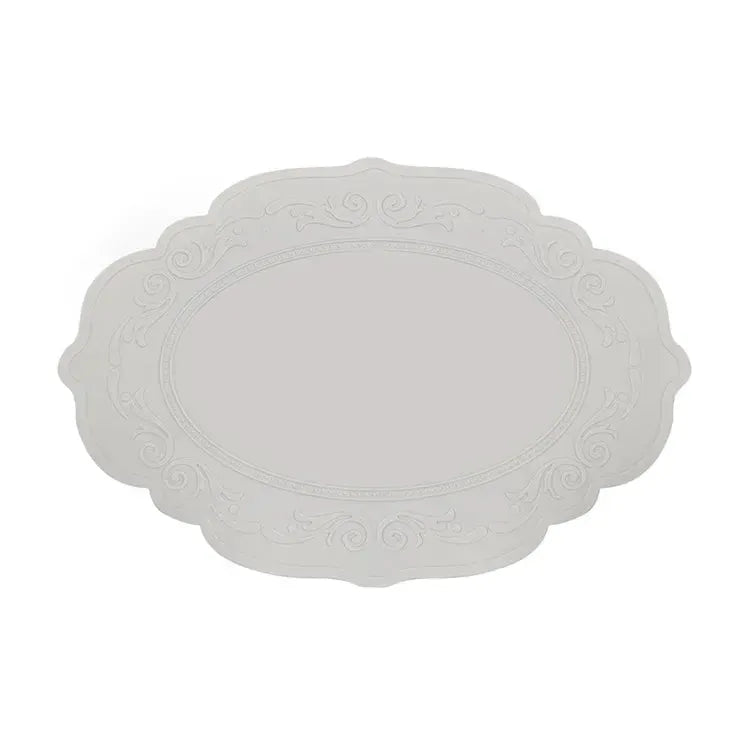 Silicone Placemat | Heat Resistant | PriceLows™