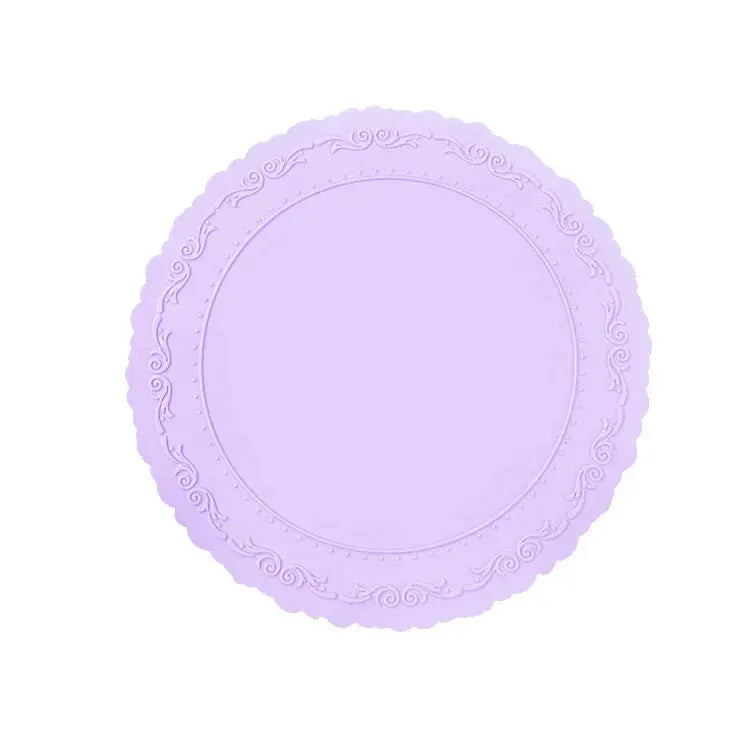 Silicone Placemat | Heat Resistant | PriceLows™