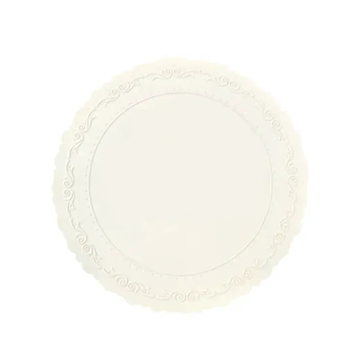 Silicone Placemat | Heat Resistant | PriceLows™