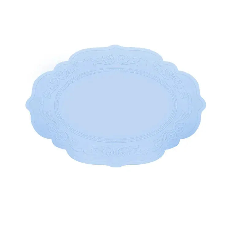 Silicone Placemat | Heat Resistant | PriceLows™