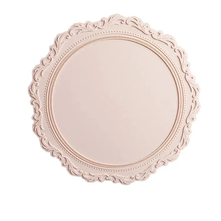 Silicone Placemat | Heat Resistant | PriceLows™