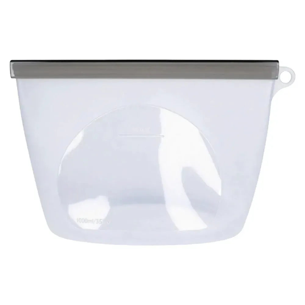 Silicone Preservation Bag | Moisture Proof | PriceLows™