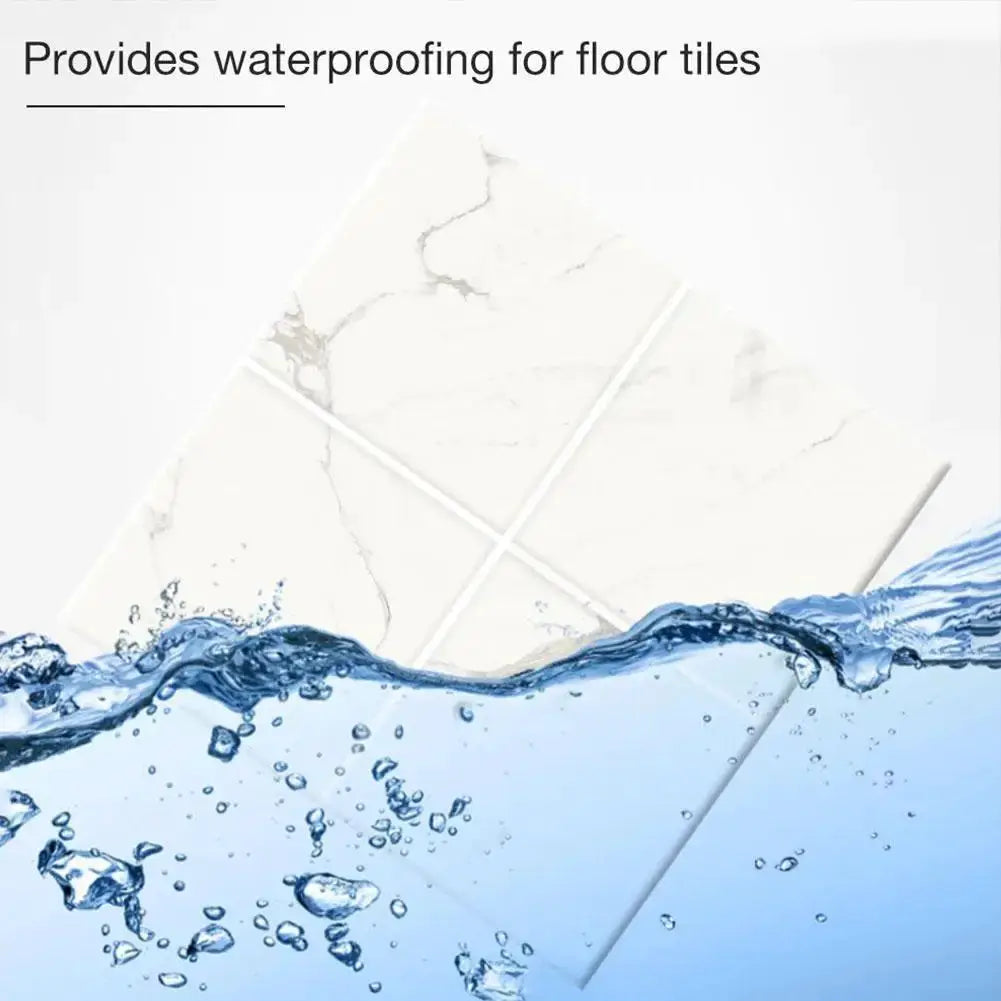 Silicone Sealant | Waterproof Mildew Proof | PriceLows™