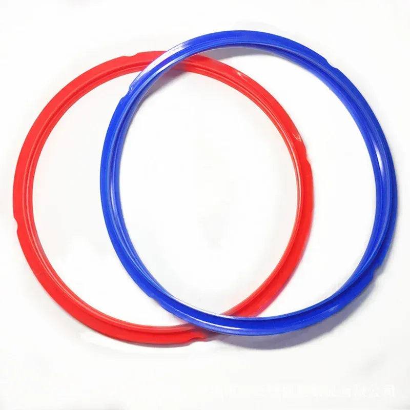 Silicone Sealing Ring | Instant Pot 5/6qt | PriceLows™