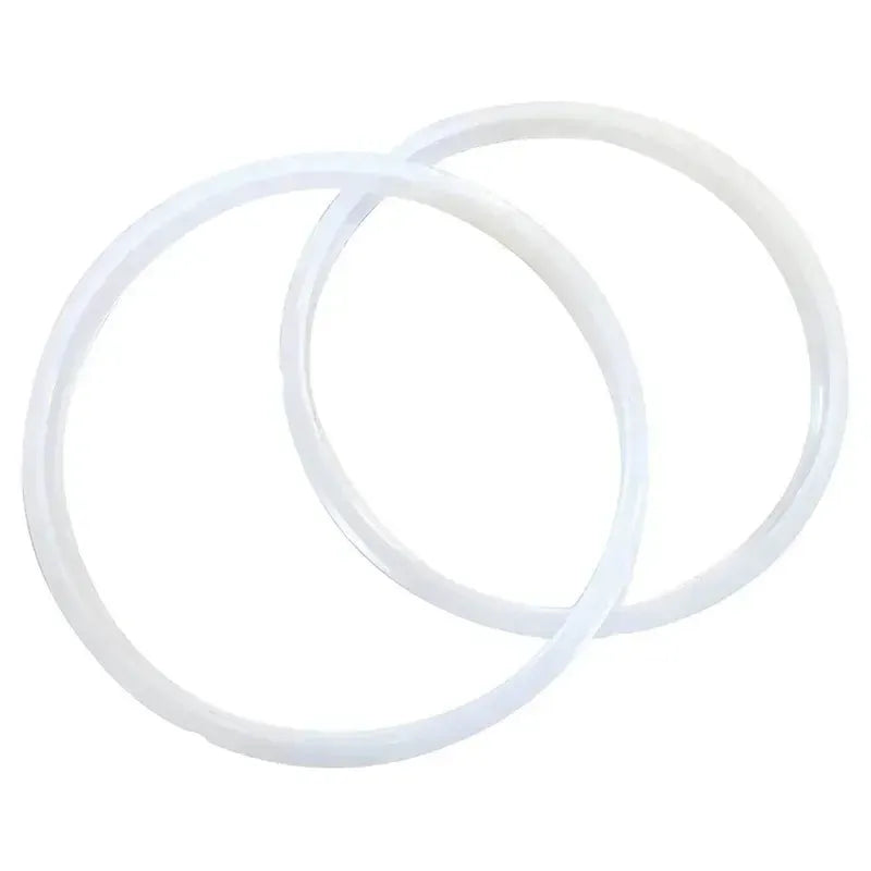 Silicone Sealing Ring | Instant Pot 5/6qt | PriceLows™