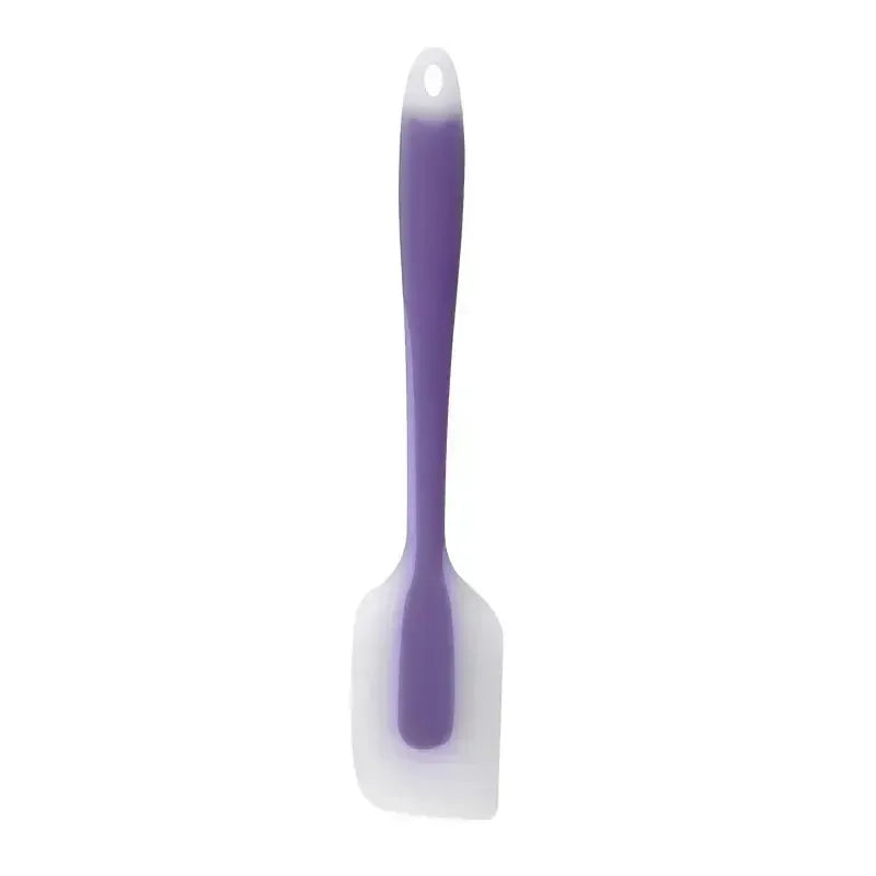 Silicone Spatula | Heat Resistant | PriceLows™