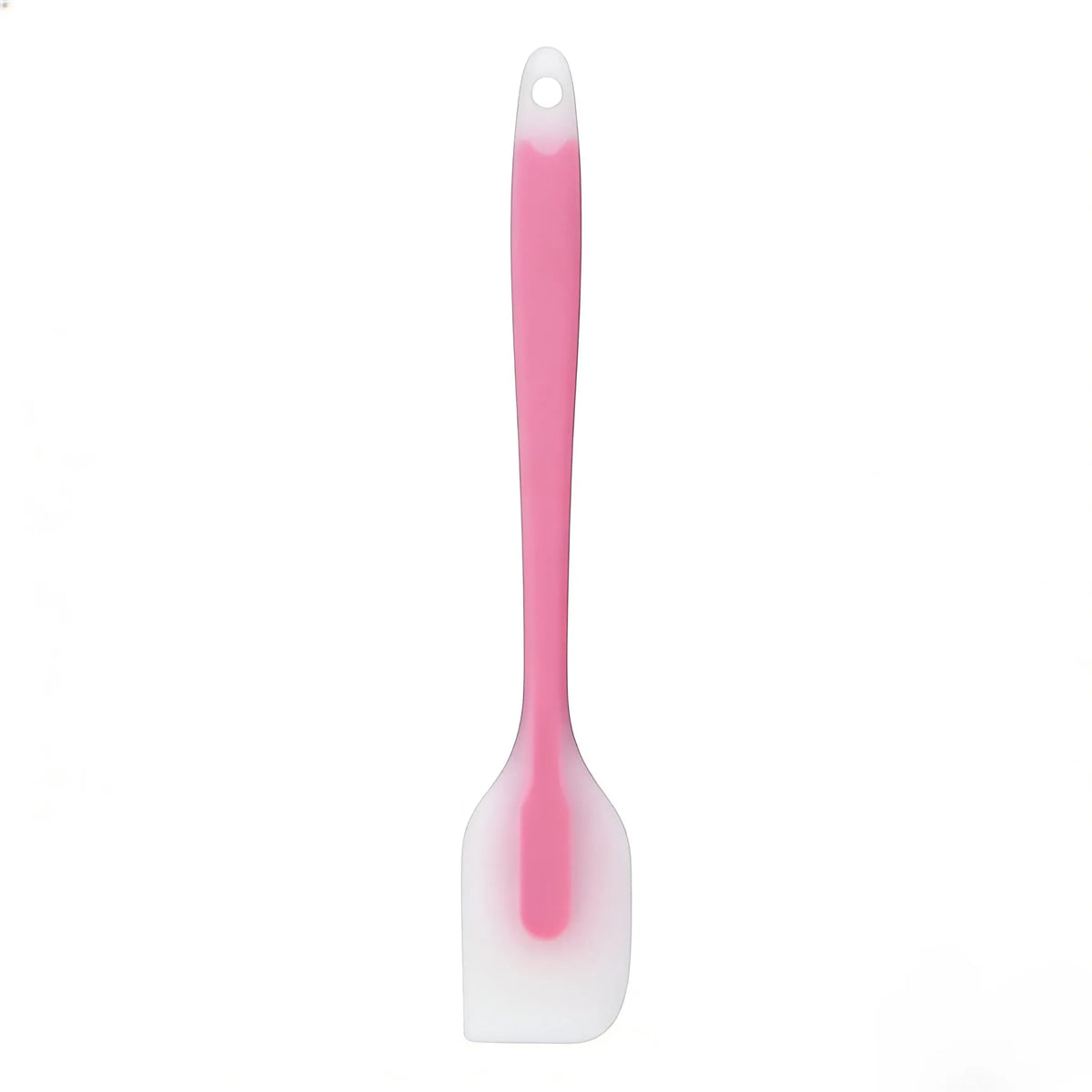 Silicone Spatula | Heat Resistant | PriceLows™