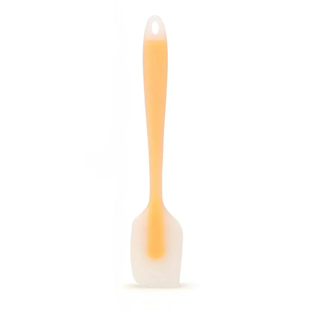 Silicone Spatula | Heat Resistant | PriceLows™