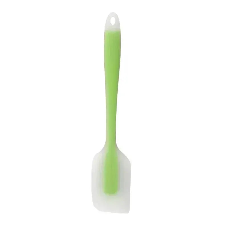 Silicone Spatula | Heat Resistant | PriceLows™