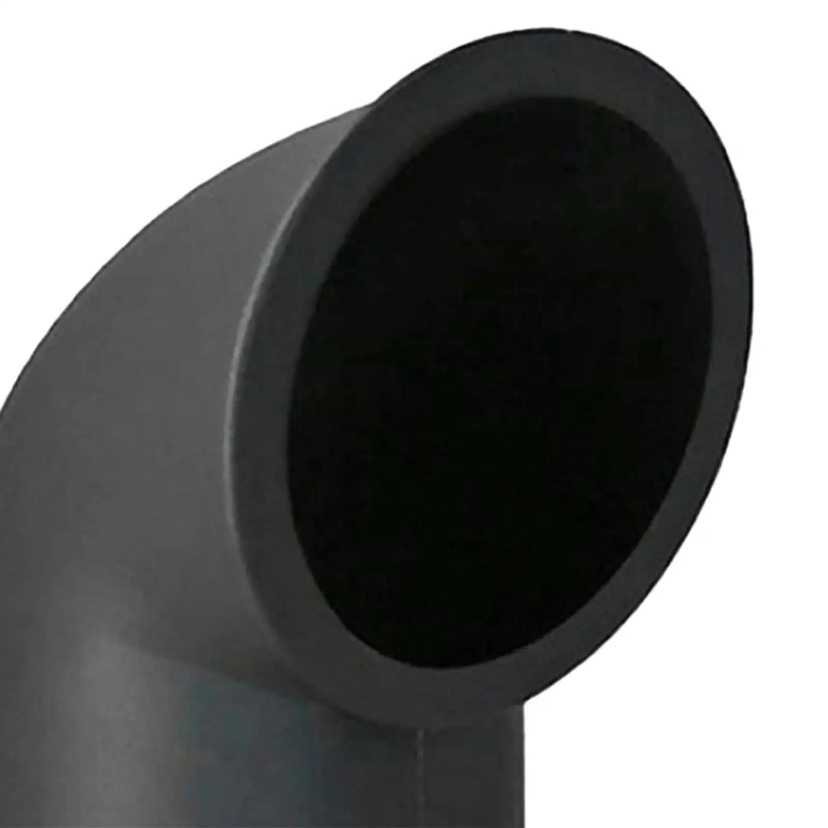 Silicone Steam Diverter | Cupboard Guard | PriceLows™