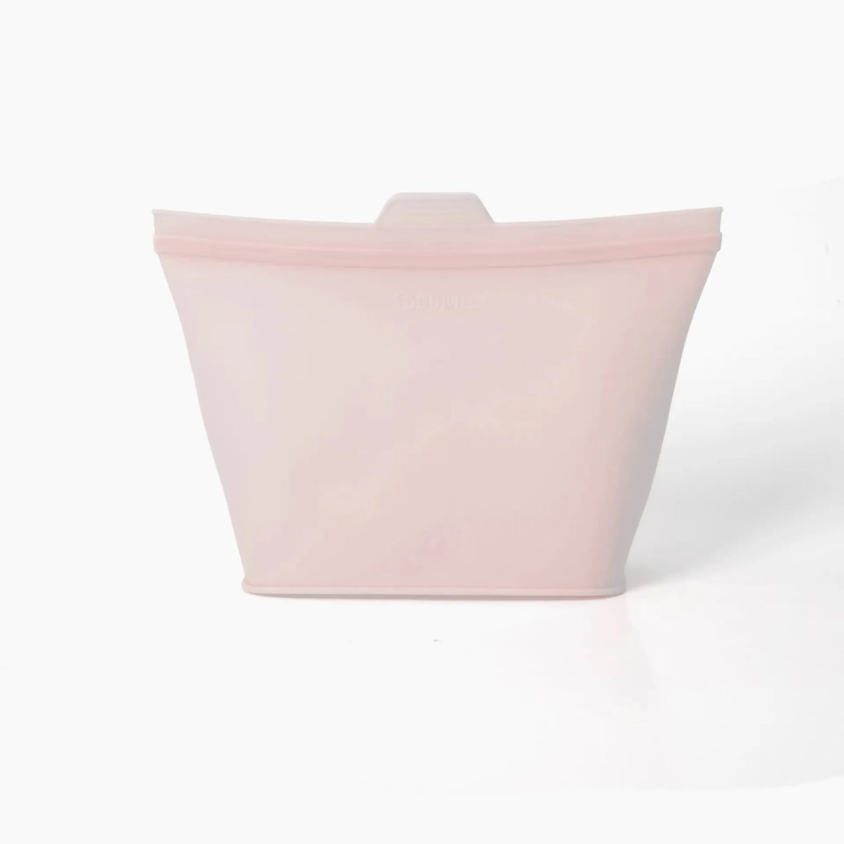 Silicone Storage Bags | Self-Sealing | PriceLows™