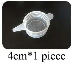 Silicone Stretch Lids | 16 Sizes | PriceLows
