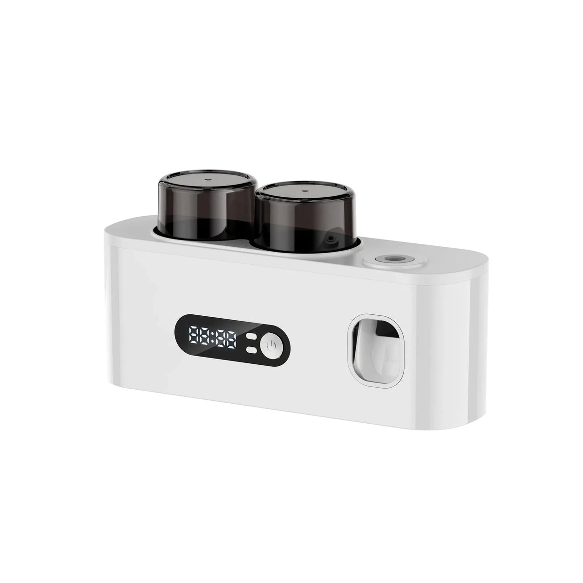 Smart Toothbrush | Automatic Dispenser | PriceLows™
