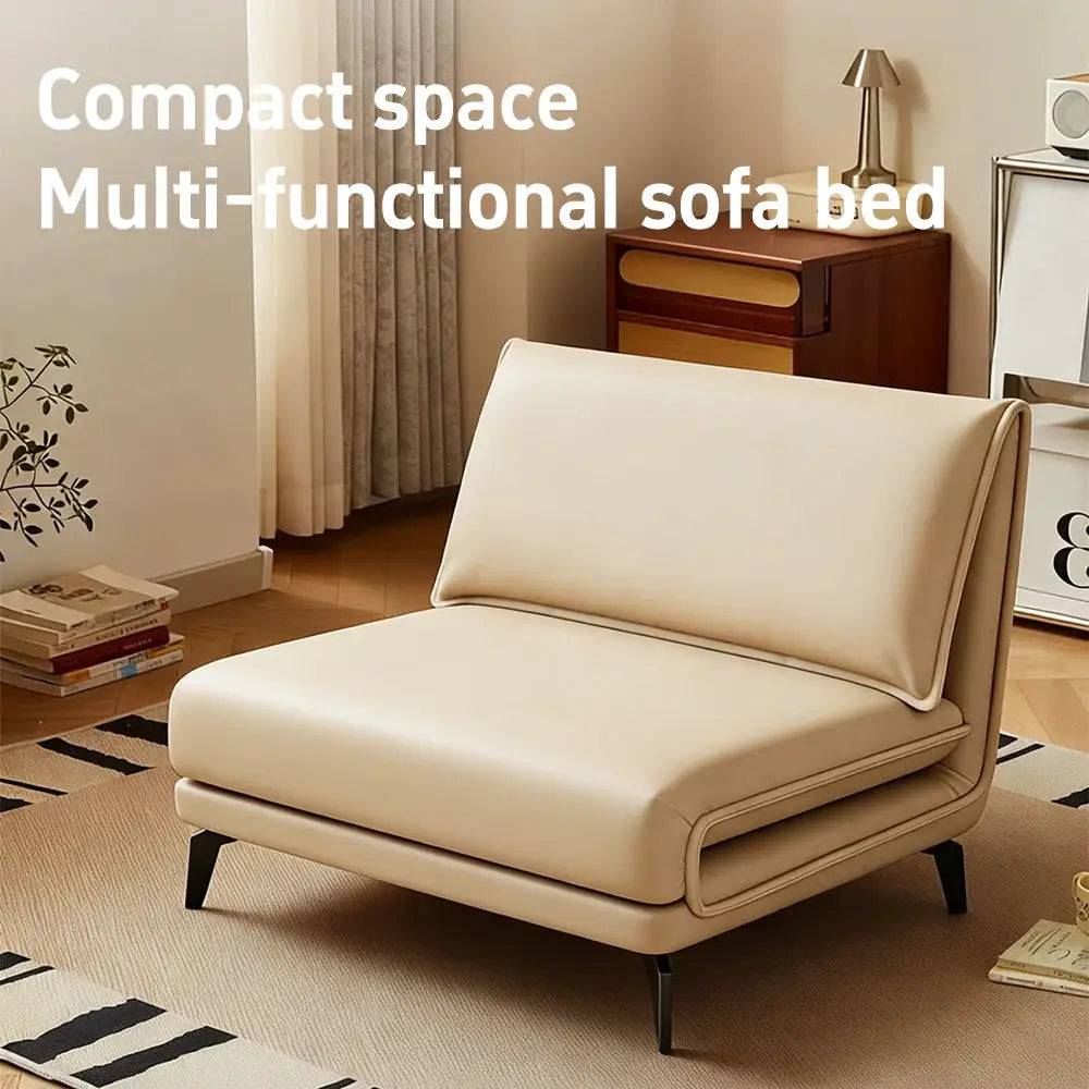 Sofa Bed | 2-in-1 Foldable | PriceLows™