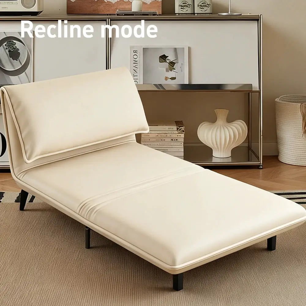 Sofa Bed | 2-in-1 Foldable | PriceLows™