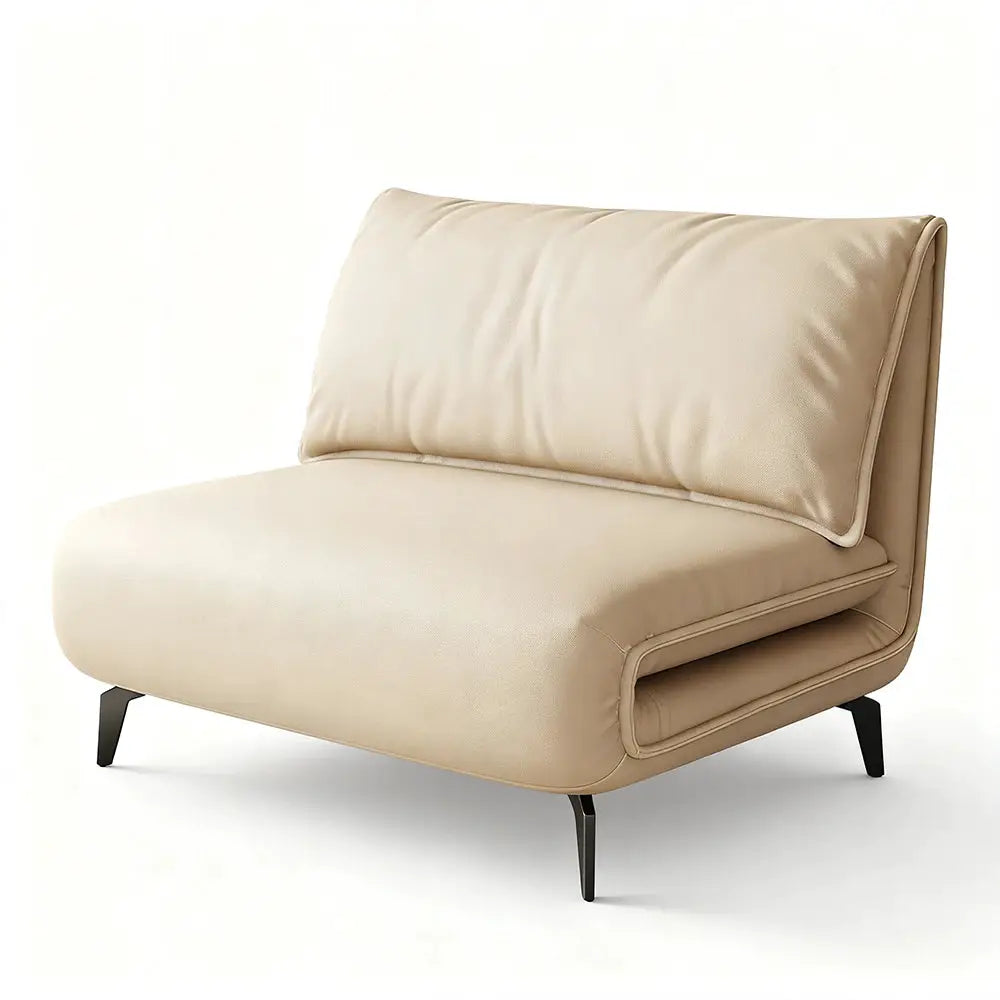 Sofa Bed | 2-in-1 Foldable | PriceLows™