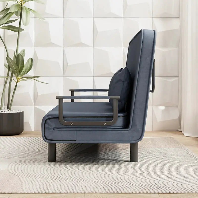 Sofa Bed | Foldable | Multifunctional | Small Apartment Use from PriceLows™