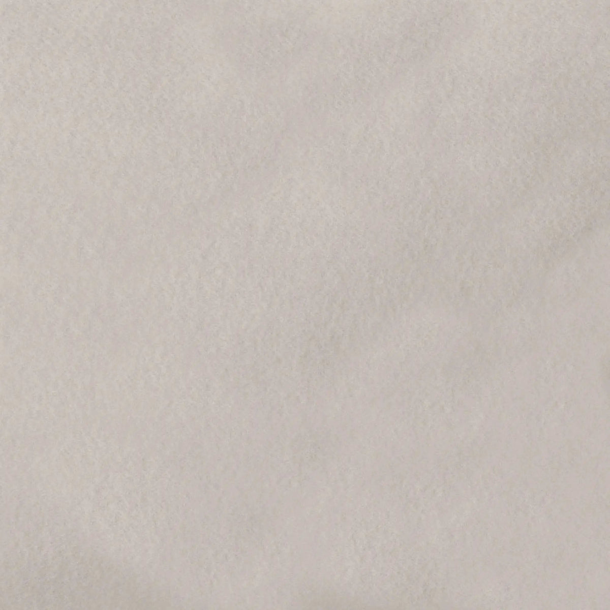 Solid Fleece Sheet - Christina Collection from PriceLows™