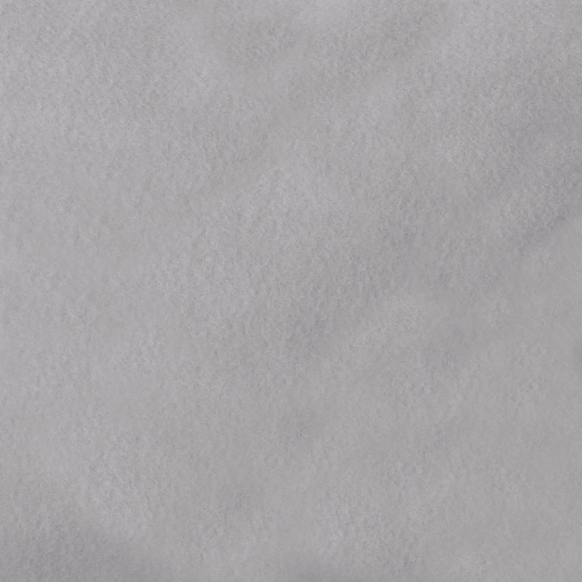 Solid Fleece Sheet - Christina Collection from PriceLows™