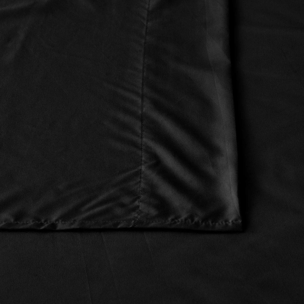 Solid Sheet Set - Amara Collection from PriceLows™