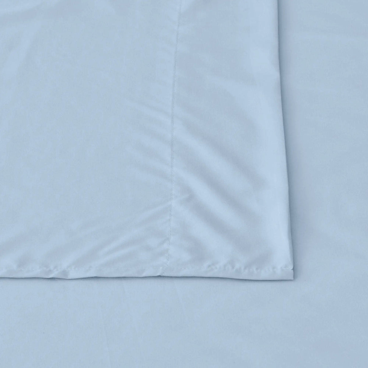 Solid Sheet Set - Amara Collection from PriceLows™