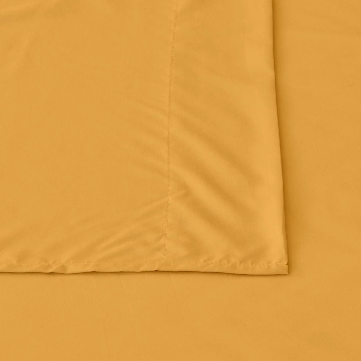 Solid Sheet Set - Amara Collection from PriceLows™