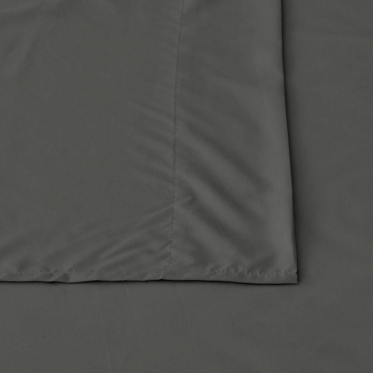 Solid Sheet Set - Amara Collection from PriceLows™