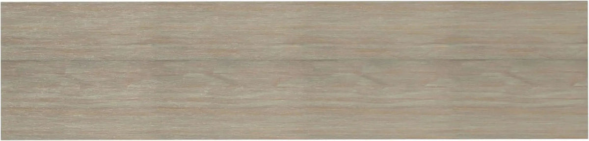 Solid Wood TV Stand 72 Inch Wide Distressed Grey Finish from PriceLows™