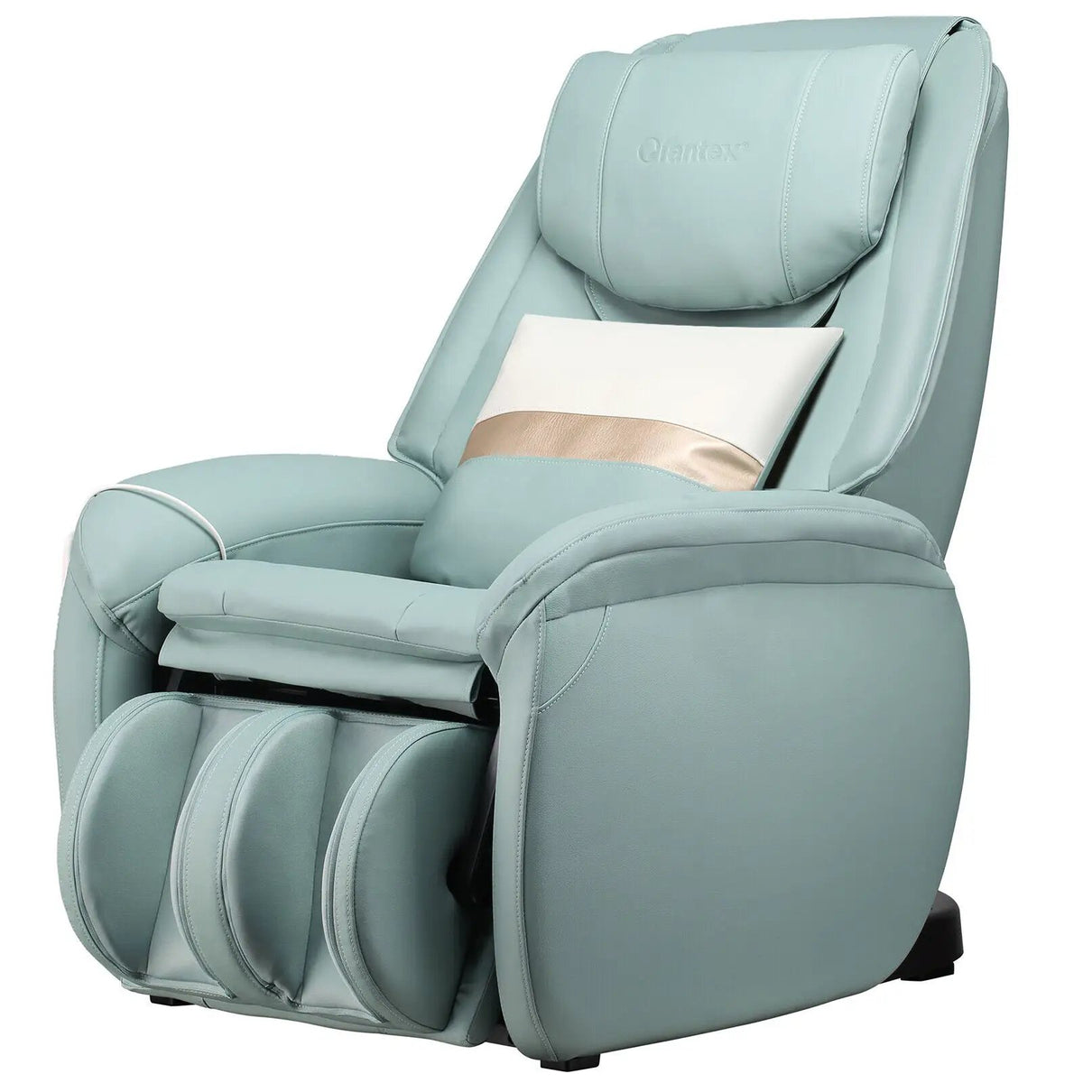 Massage Chair | Soothe 26 | Zero Gravity | Ergonomic SL Track | With Pillow