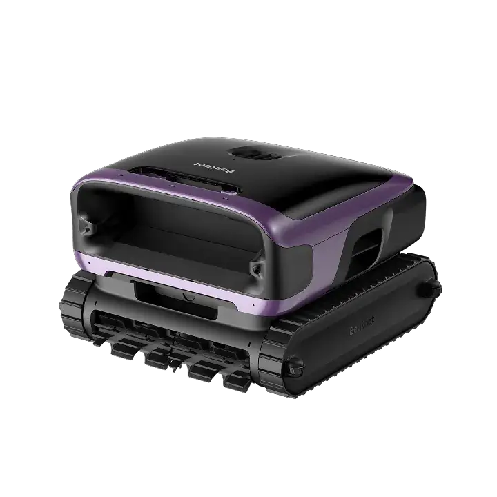 Beatbot Sora 70 Robotic Pool Cleaner from PriceLows™