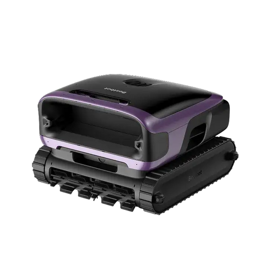 Beatbot Sora 70 Robotic Pool Cleaner from PriceLows™