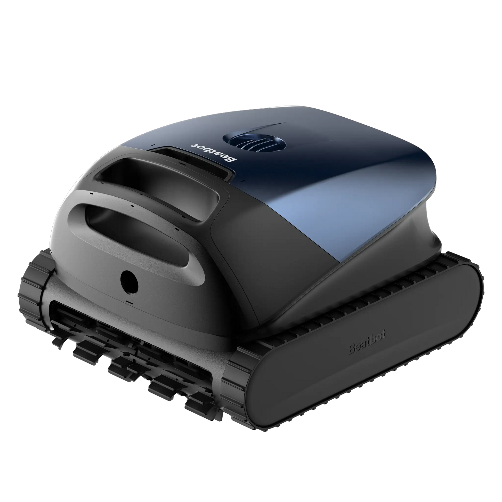 Beatbot Sora 10 Robotic Pool Cleaner from PriceLows™