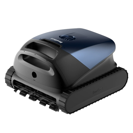 Beatbot Sora 10 Robotic Pool Cleaner from PriceLows™