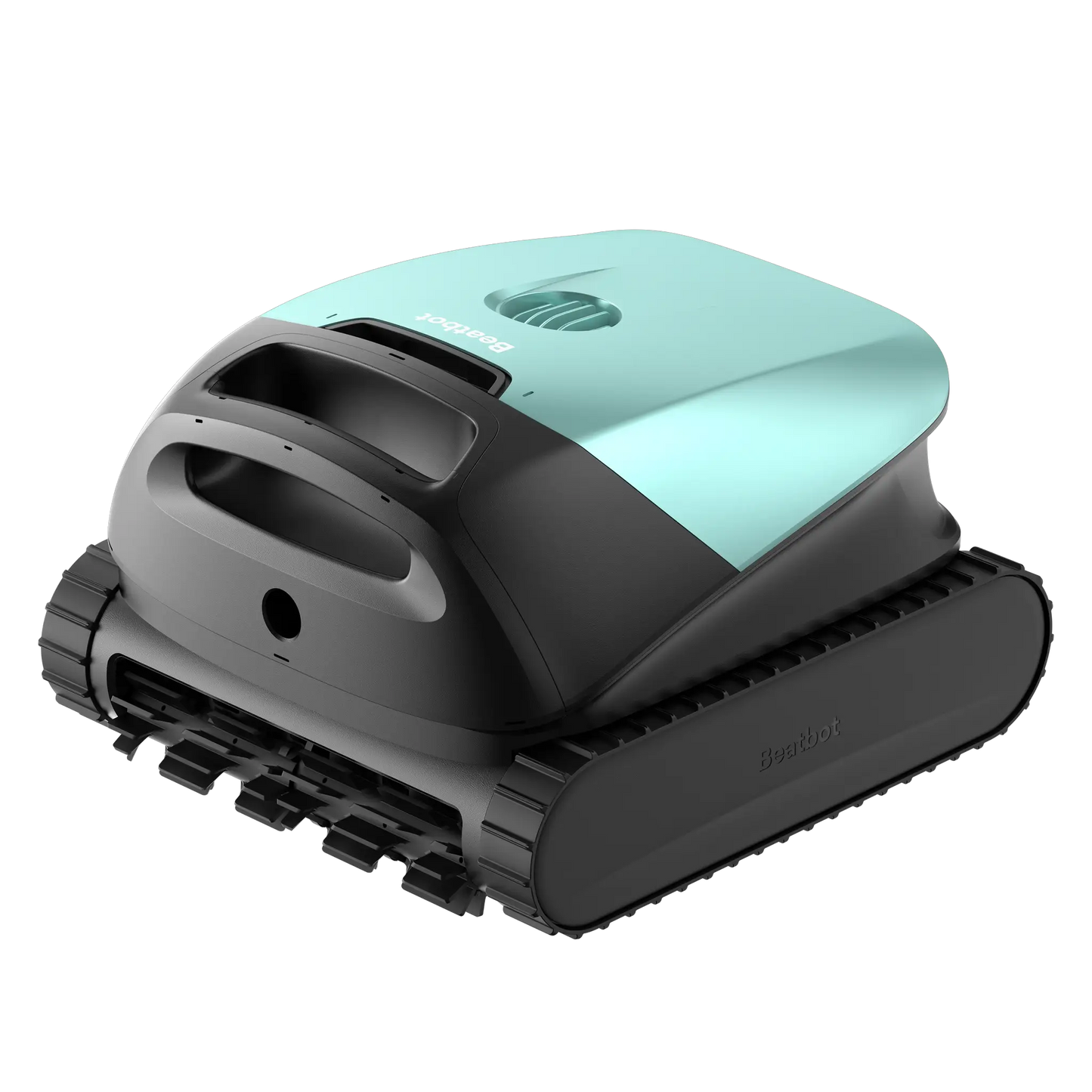 Beatbot Sora 10 Robotic Pool Cleaner from PriceLows™