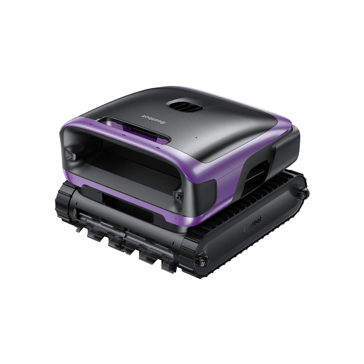 Beatbot Sora 70 Robotic Pool Cleaner