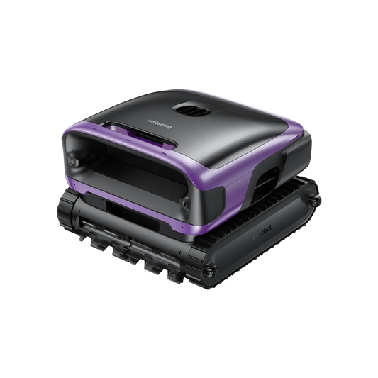 Beatbot Sora 70 Robotic Pool Cleaner