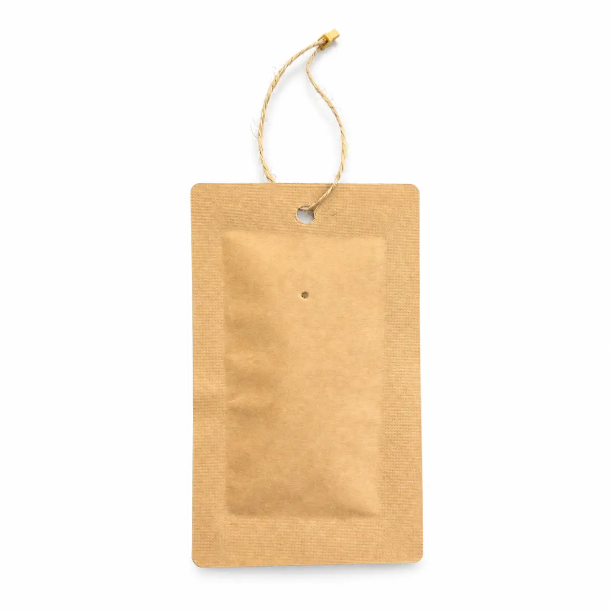 Special Blend Slow-Release Prevention Sachets from PriceLows™