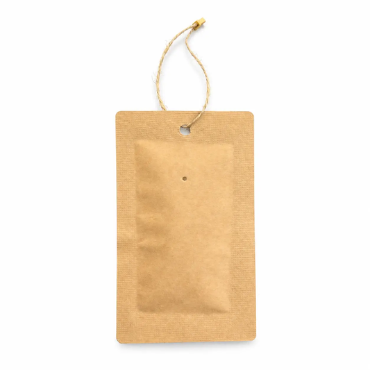 Special Blend Slow-Release Prevention Sachets from PriceLows™