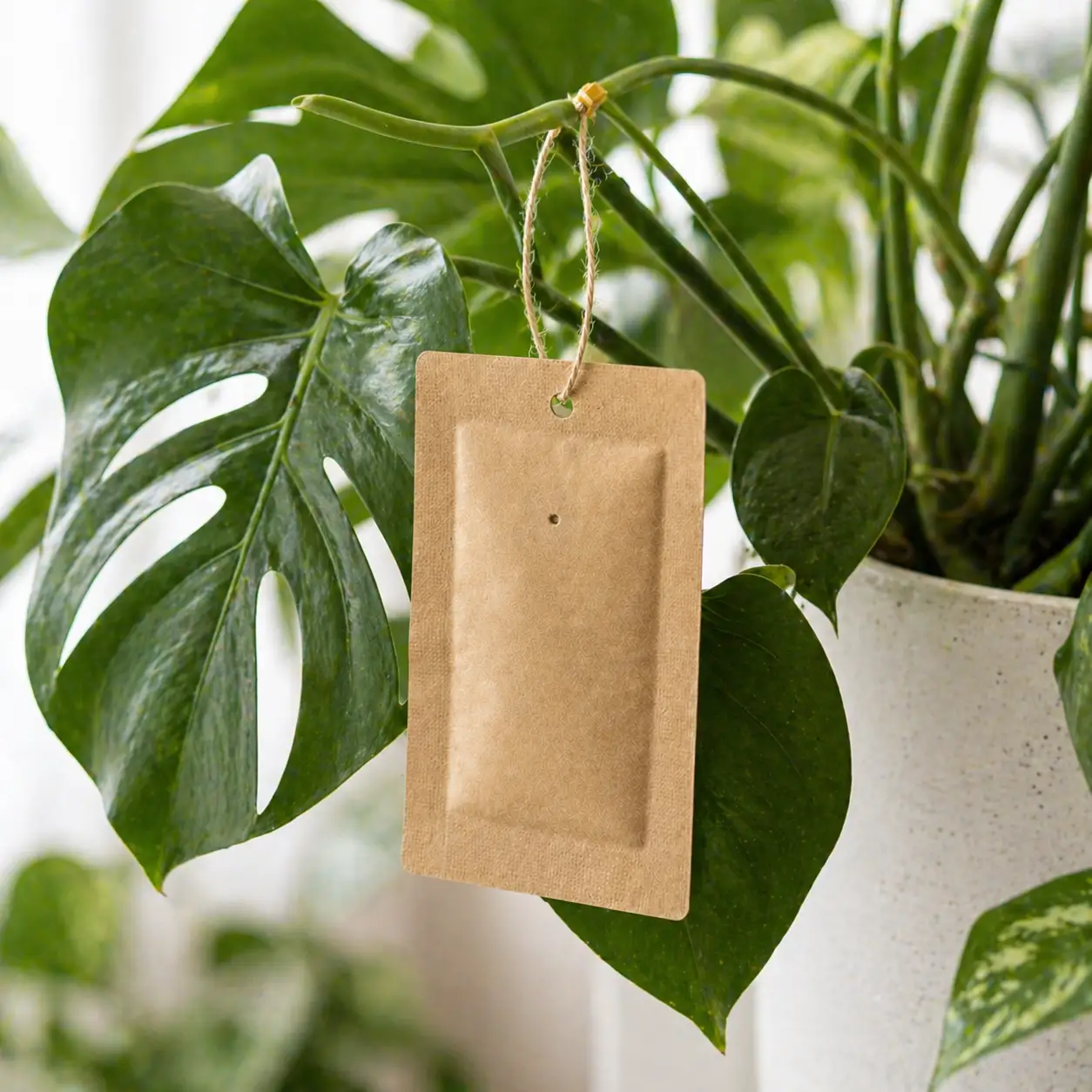 Special Blend Slow-Release Prevention Sachets from PriceLows™