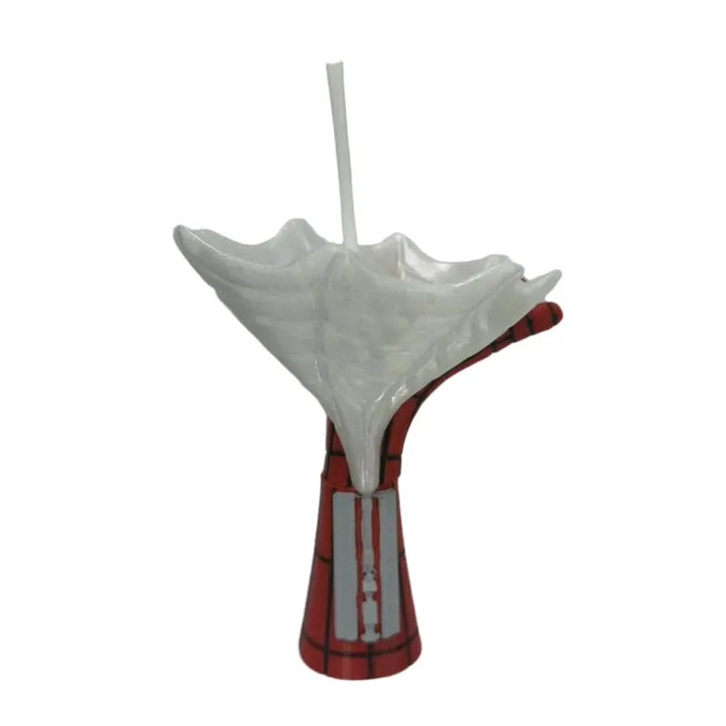 Spider Hand Popcorn Cup | 3D Molded Plastic | PriceLows™