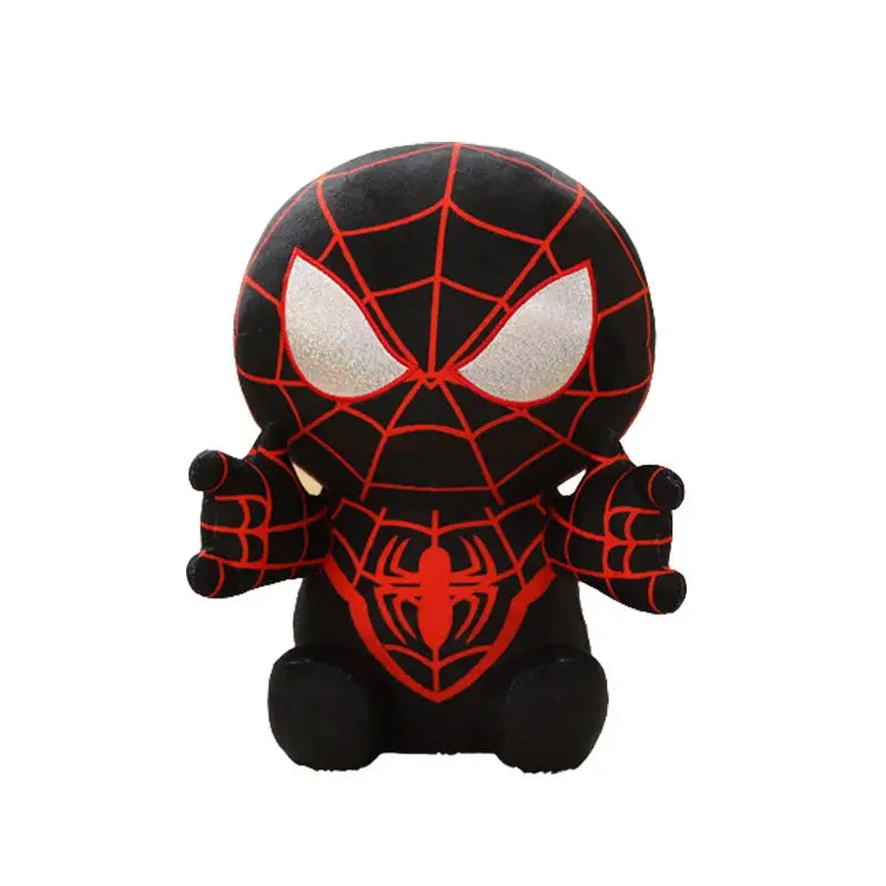 Spider Man Plush Doll | 22 Cm PP Cotton | PriceLows™