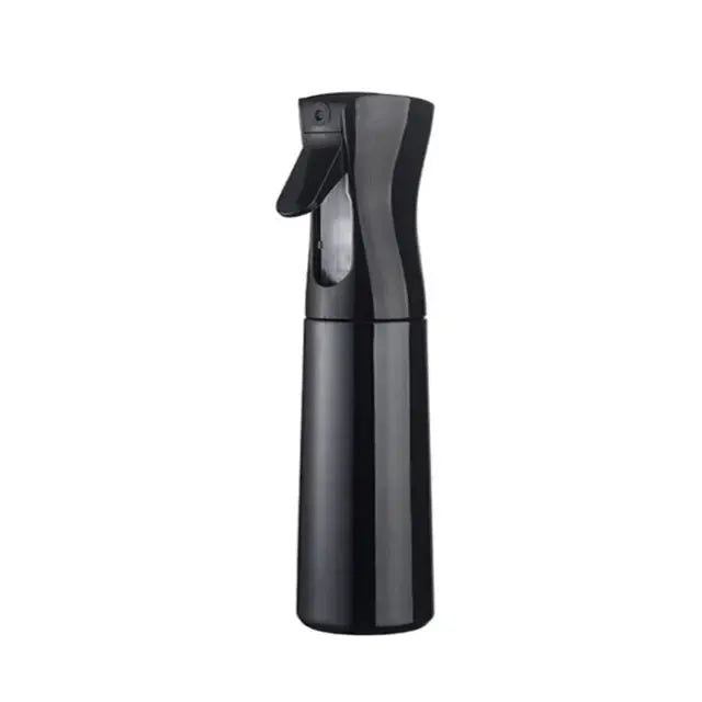Spray Bottle | Continuous Mist | PriceLows™