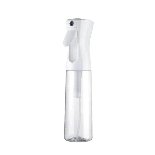 Spray Bottle | Continuous Mist | PriceLows™