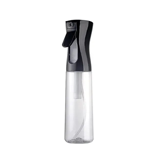 Spray Bottle | Continuous Mist | PriceLows™