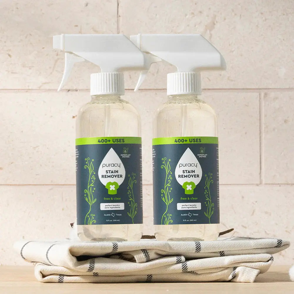Laundry Stain Remover from PriceLows™