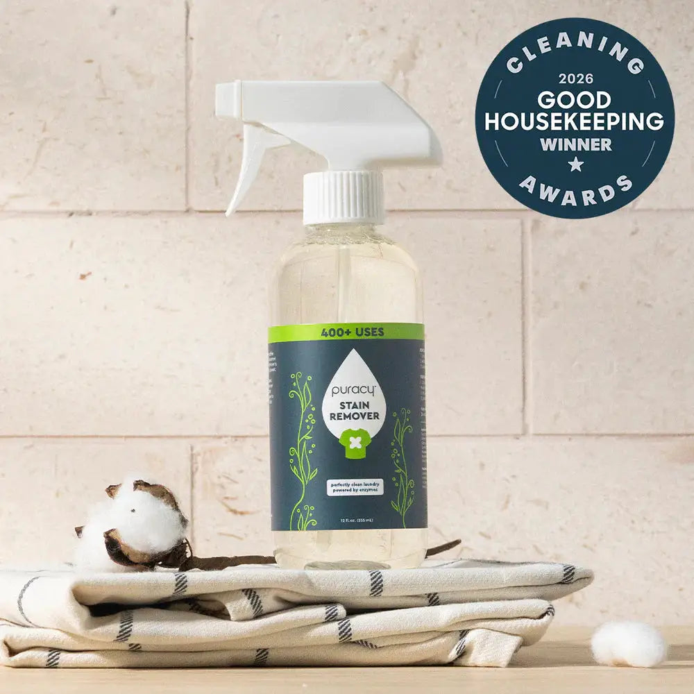 Laundry Stain Remover from PriceLows™