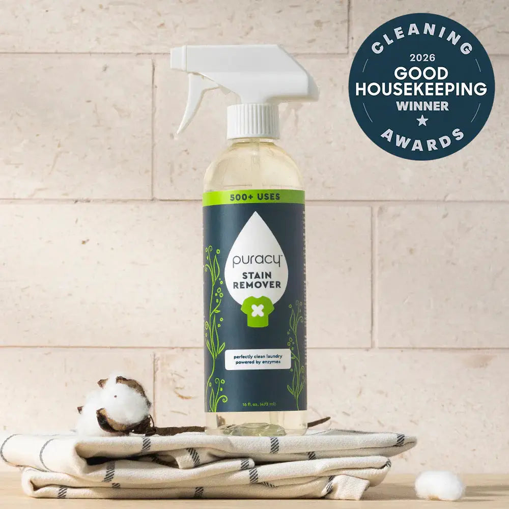 Laundry Stain Remover from PriceLows™
