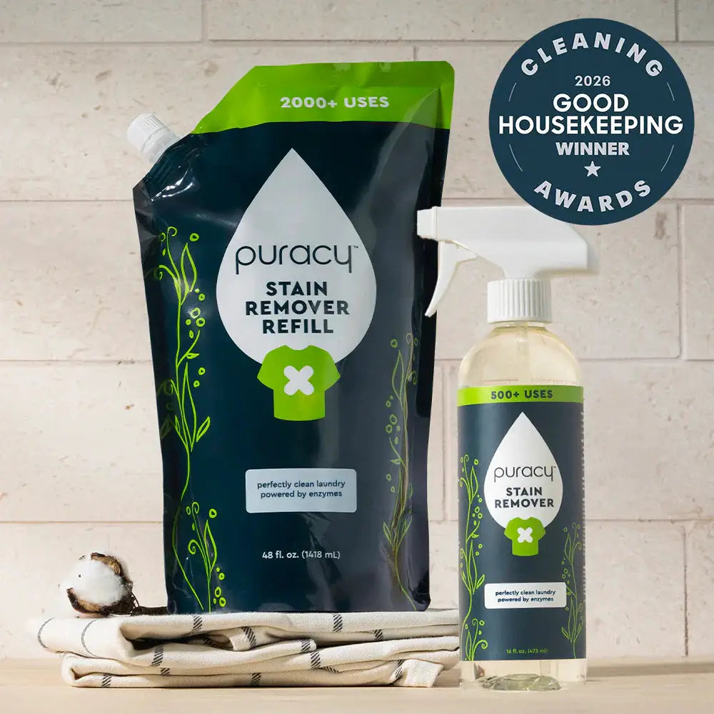 Laundry Stain Remover from PriceLows™