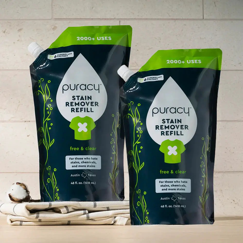 Laundry Stain Remover from PriceLows™