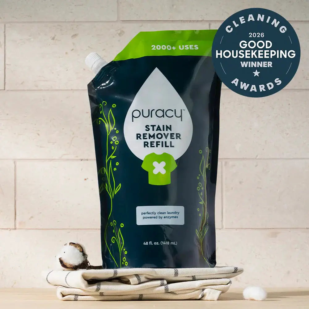 Laundry Stain Remover from PriceLows™
